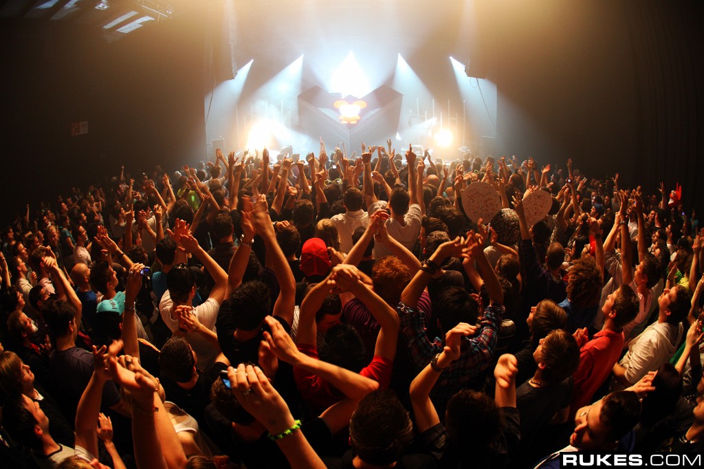 rockhal 076